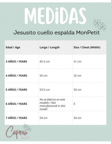 MON PETIT BONBON  TIENDA Jesusito Minvichy Amarillo Flúor Mon Petit