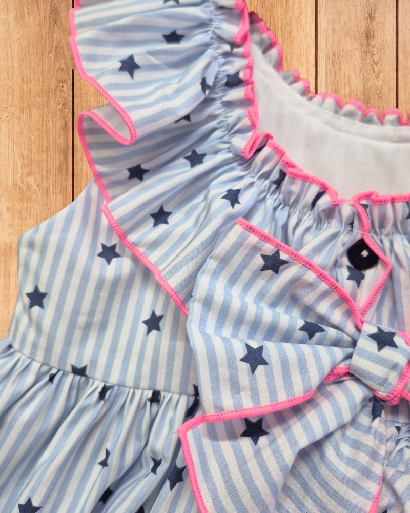 MON PETIT BONBON  TIENDA Jesusito Estrellas Mon Petit