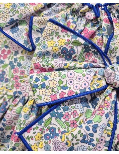 MON PETIT BONBON  TIENDA Jesusito Liberty Lobelia Mon Petit