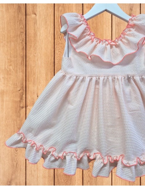 MON PETIT BONBON  TIENDA Jesusito Peach Mon Petit