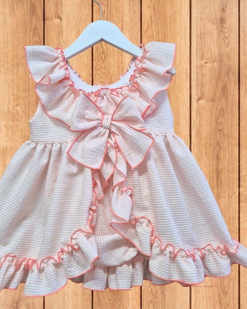 MON PETIT BONBON  TIENDA Jesusito Peach Mon Petit
