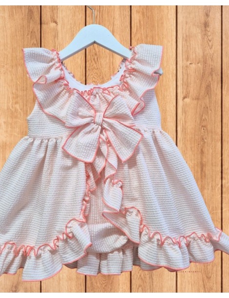 MON PETIT BONBON  TIENDA Jesusito Peach Mon Petit