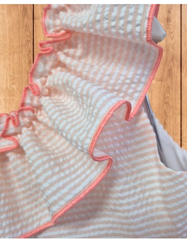 MON PETIT BONBON  TIENDA Jesusito Peach Mon Petit