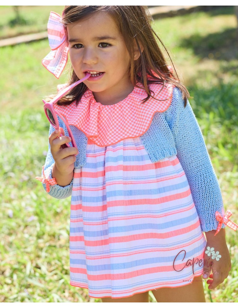 LA MARTINICA TIENDA Jesusito Bike La Martinica