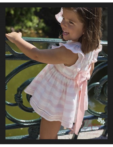 LA MARTINICA TIENDA Jesusito Rayas Cup Cake La Martinica