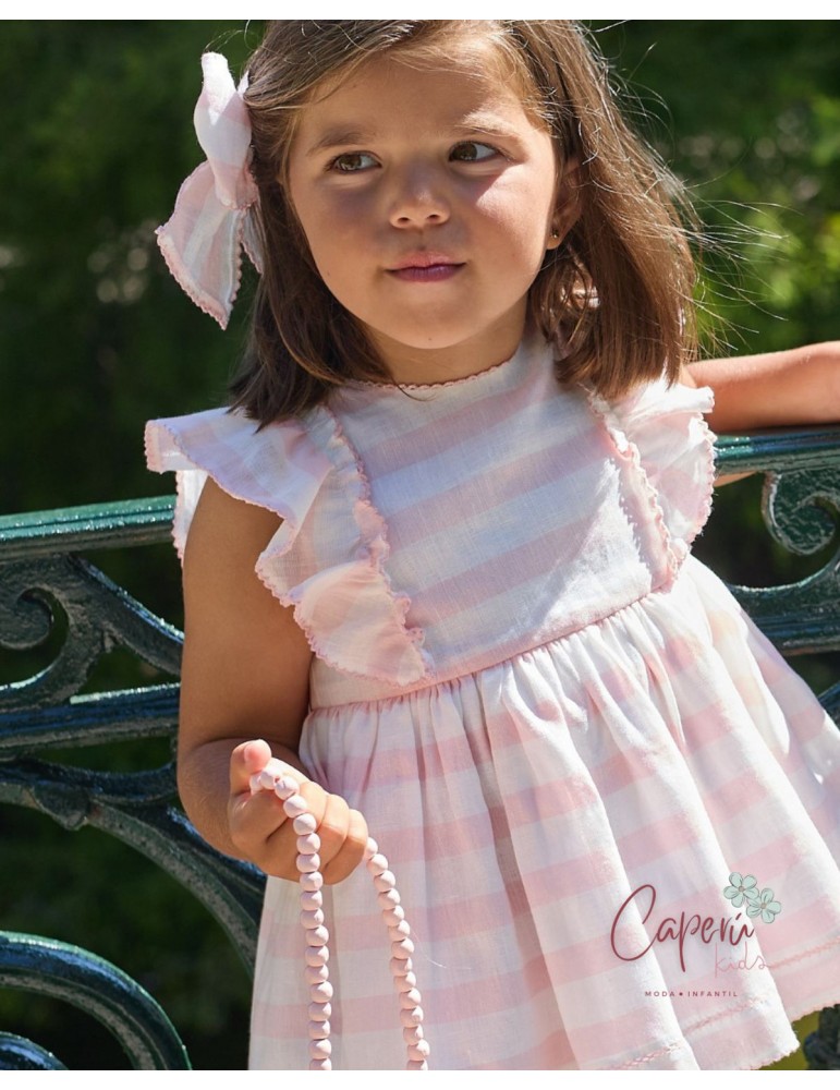 LA MARTINICA TIENDA Jesusito Rayas Cup Cake La Martinica