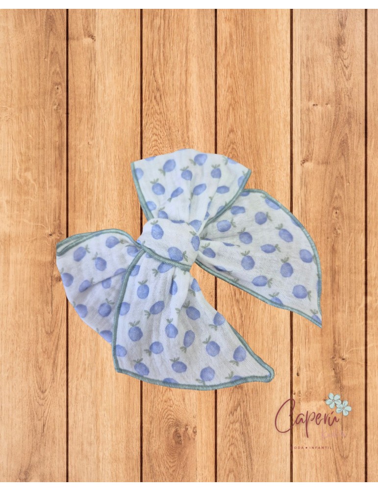 LA MARTINICA TIENDA Lazo Mediano Moras Zarzamora La Martinica