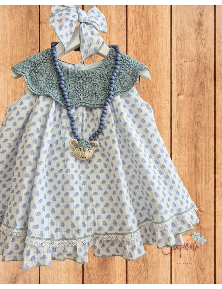 LA MARTINICA TIENDA Jesusito Zarzamora La Martinica