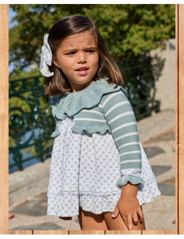 LA MARTINICA TIENDA Jesusito Completo Zarzamora La Martinica