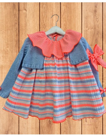 LA MARTINICA TIENDA Jesusito Bike La Martinica