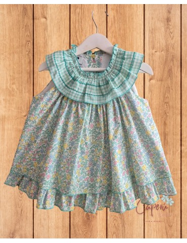 LA MARTINICA TIENDA Jesusito La Provenza La Martinica