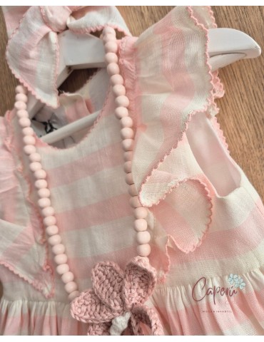 LA MARTINICA TIENDA Jesusito Rayas Cup Cake La Martinica