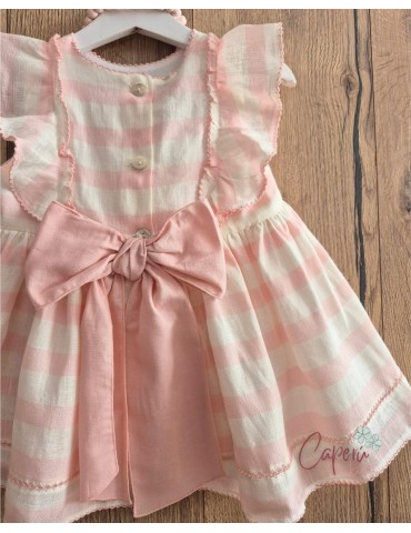 LA MARTINICA TIENDA Jesusito Rayas Cup Cake La Martinica