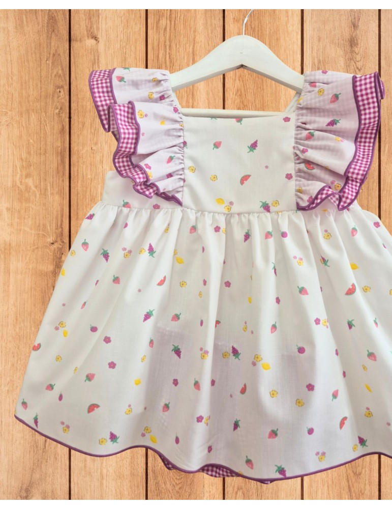 VALENTINA BEBÉS TIENDA Jesusito Mi Lily Valentina