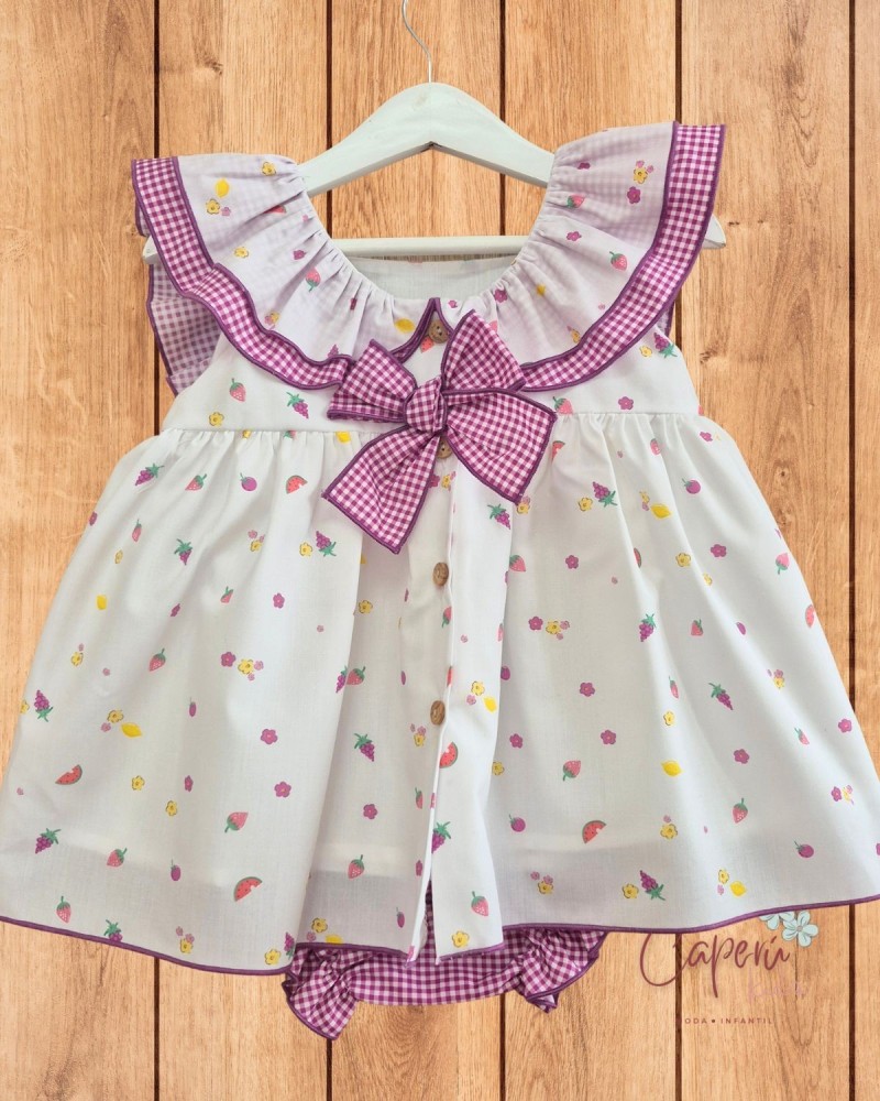 VALENTINA BEBÉS TIENDA Jesusito Mi Lily Valentina