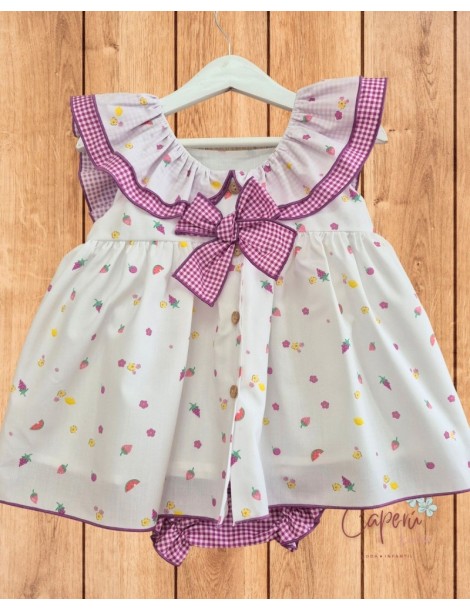 VALENTINA BEBÉS TIENDA Jesusito Mi Lily Valentina