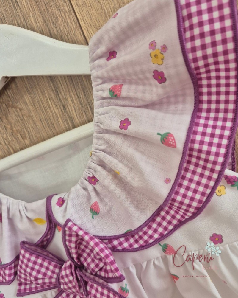 VALENTINA BEBÉS TIENDA Jesusito Mi Lily Valentina
