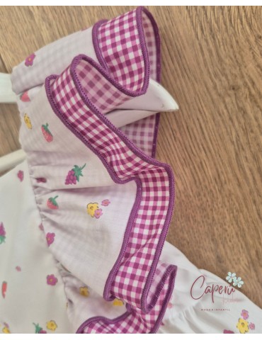 VALENTINA BEBÉS TIENDA Jesusito Mi Lily Valentina