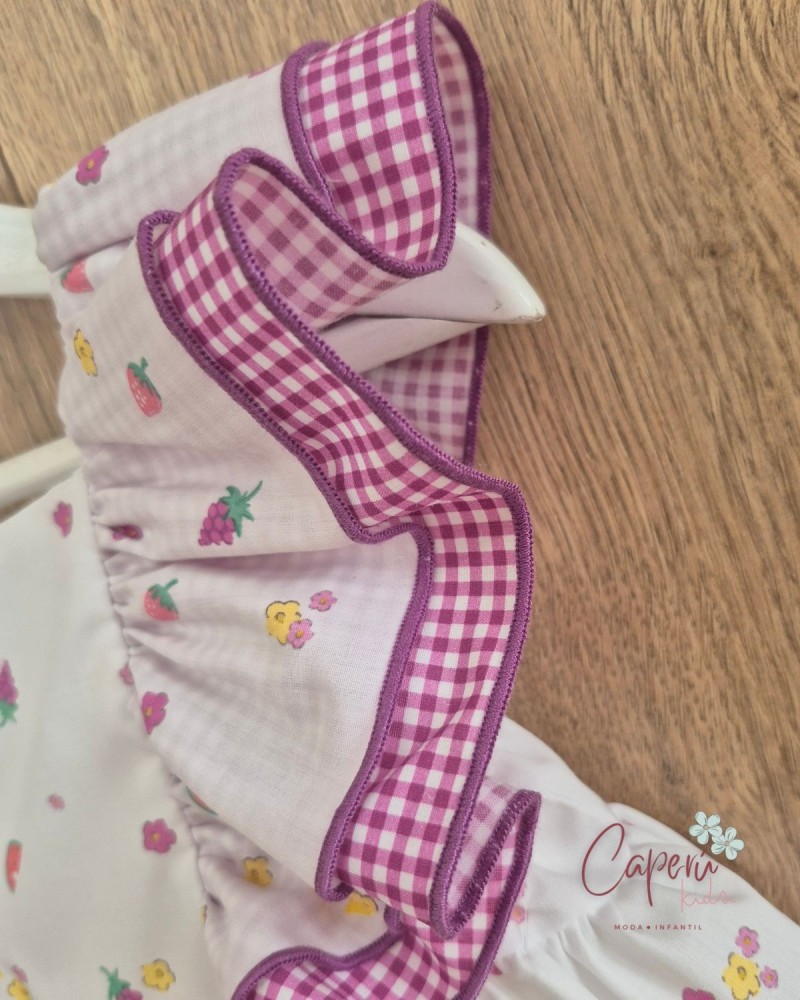 VALENTINA BEBÉS TIENDA Jesusito Mi Lily Valentina