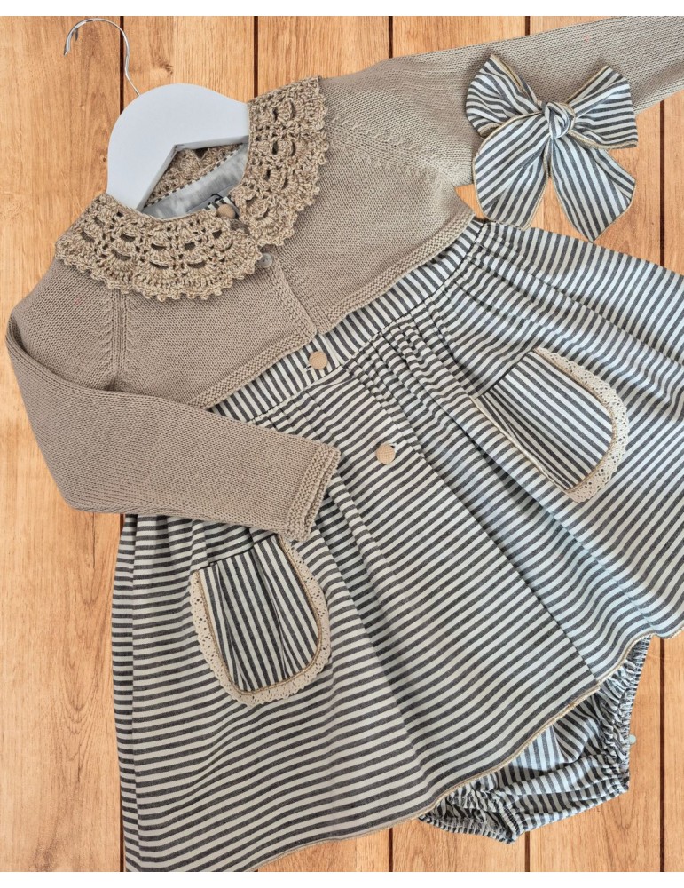 LA MARTINICA TIENDA Jesusito Completo Coffee La Martinica