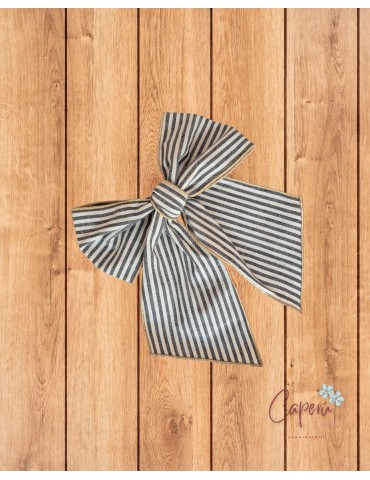 LA MARTINICA TIENDA Lazo Grande Rayas Coffee La Martinica