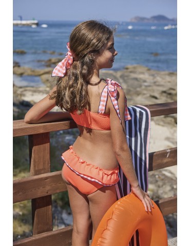 LA MARTINICA TIENDA Bikini Saint Tropez La Martinica