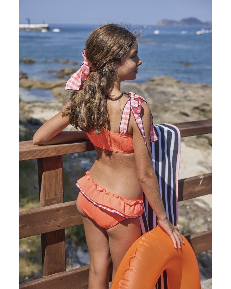 LA MARTINICA TIENDA Bikini Saint Tropez La Martinica