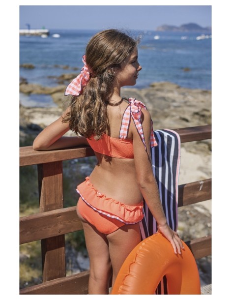 LA MARTINICA TIENDA Bikini Saint Tropez La Martinica