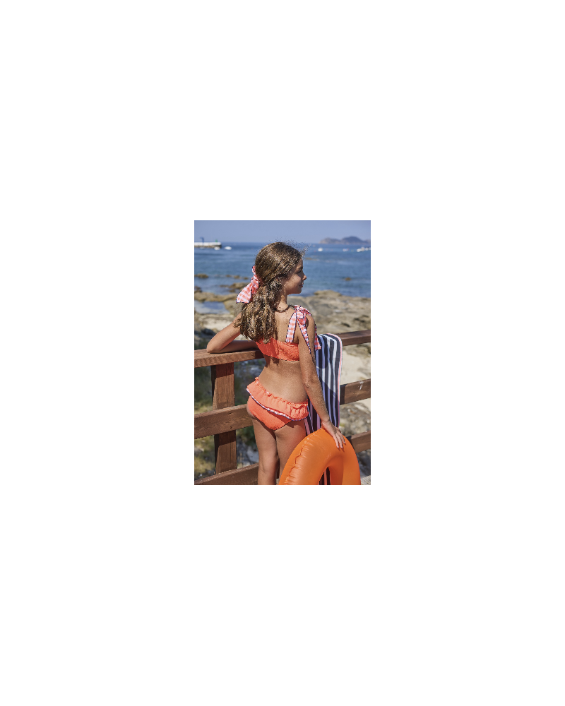 LA MARTINICA TIENDA Bikini Saint Tropez La Martinica
