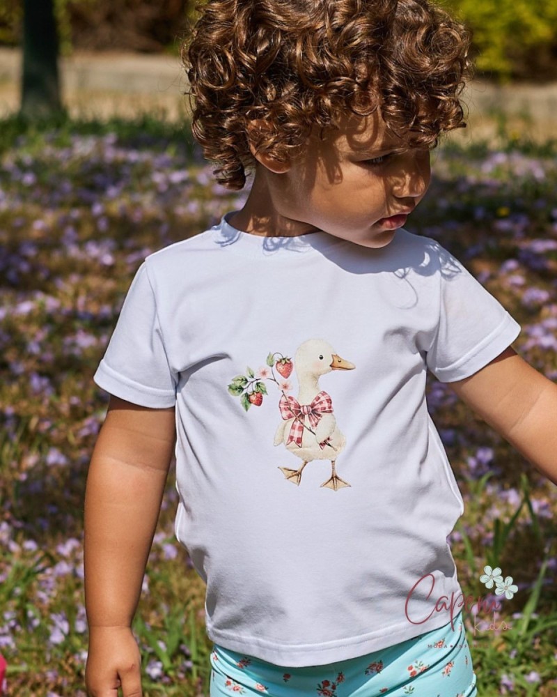 LA MARTINICA TIENDA Bóxer Niño Licra Frambuesa La Martinica