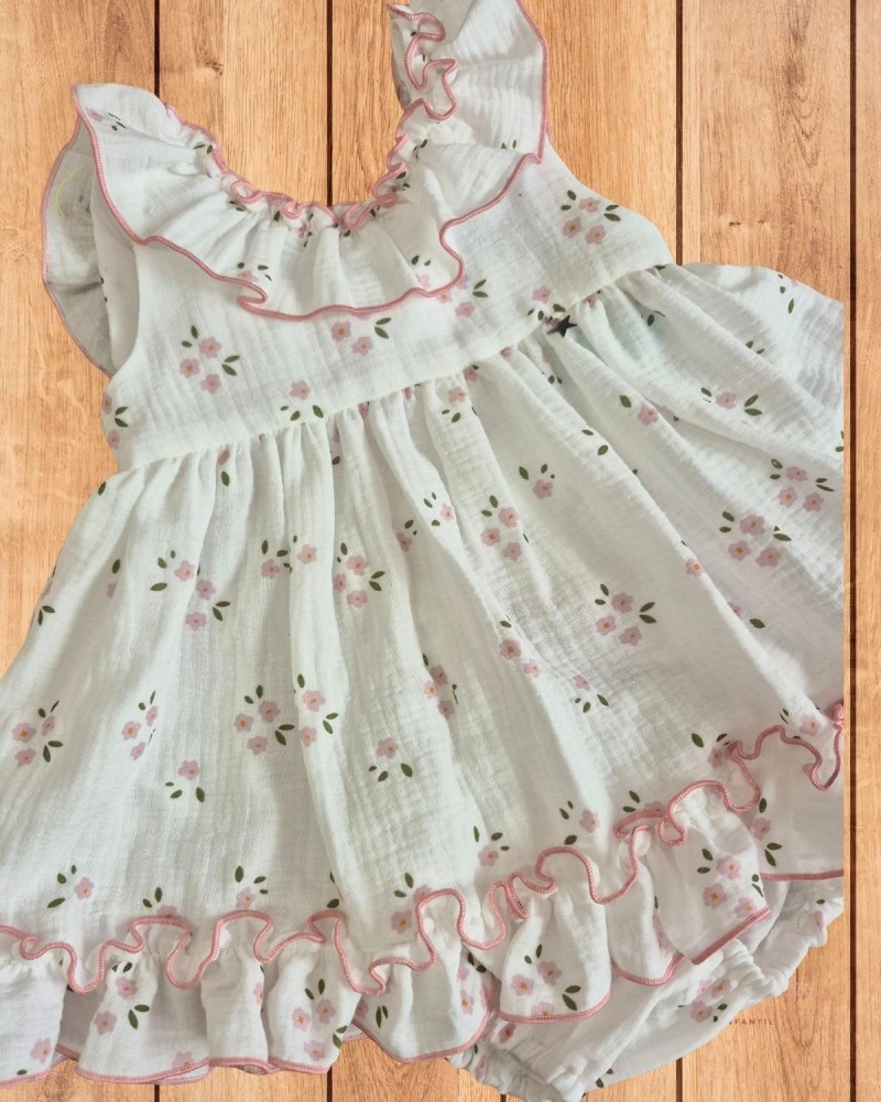 MON PETIT BONBON  TIENDA Jesusito Flores Rosas Mon Petit