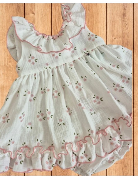 MON PETIT BONBON  TIENDA Jesusito Flores Rosas Mon Petit