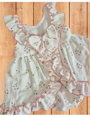 MON PETIT BONBON  TIENDA Jesusito Flores Rosas Mon Petit