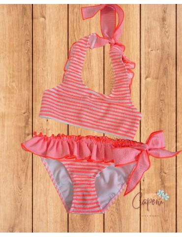 LA MARTINICA TIENDA Bikini Happy La Martinica