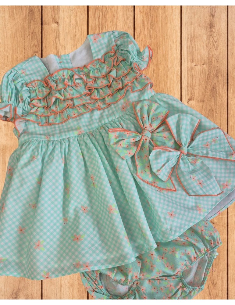 LA MARTINICA TIENDA Jesusito Nemo La Martinica