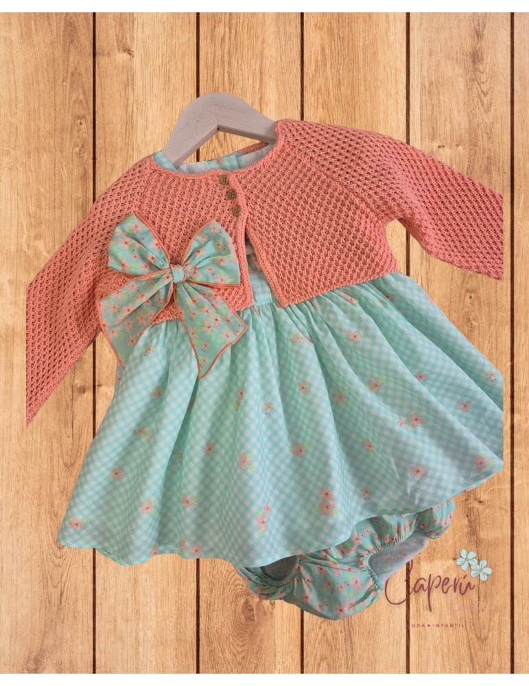 LA MARTINICA TIENDA Jesusito Completo Nemo La Martinica