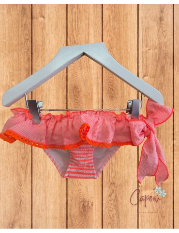 LA MARTINICA TIENDA Culetín Happy La Martinica