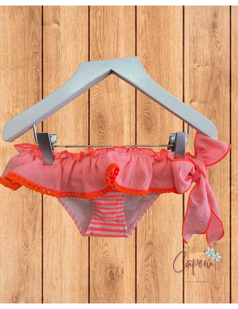 LA MARTINICA TIENDA Culetín Happy La Martinica