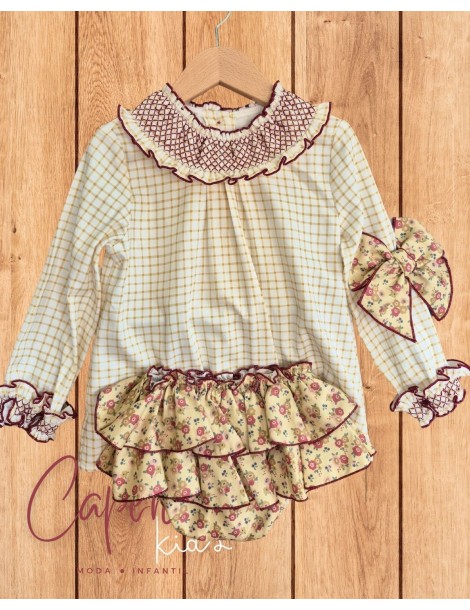 Conjunto Real La Martinica