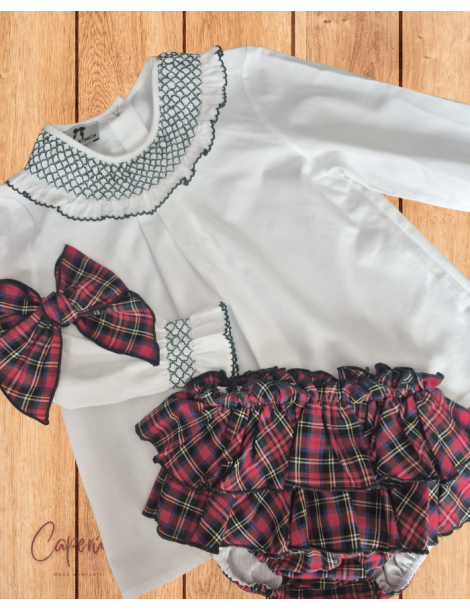 Conjunto Completo Hiltón La Martinica
