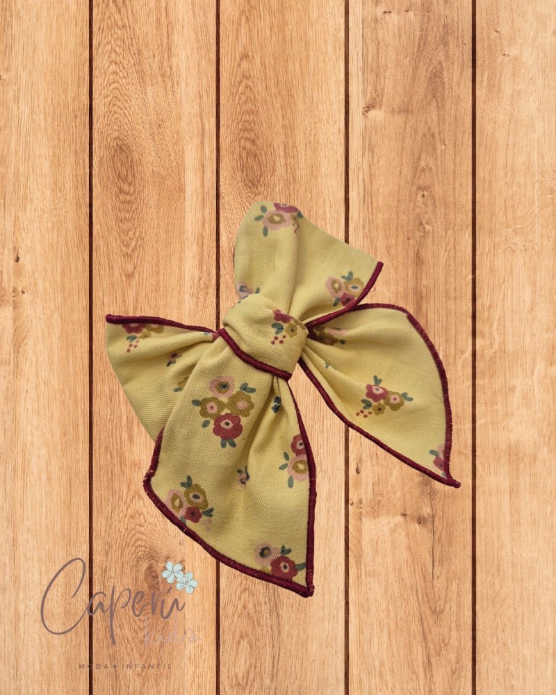 Lazo Mediano Multiflor Real La Martinica