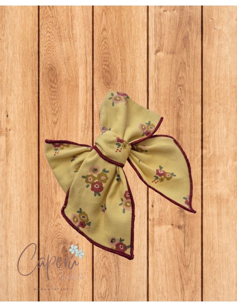 Lazo Mediano Multiflor Real La Martinica
