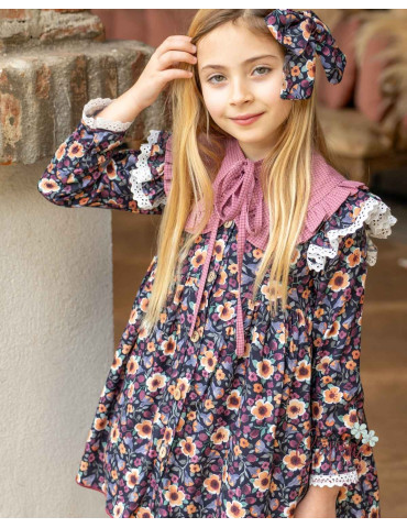 Comprar Jesusito Flores Agnes Boétie Online