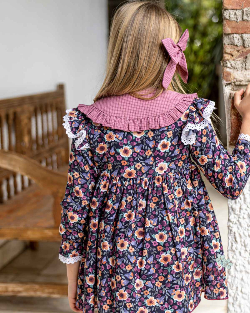 Comprar Jesusito Flores Agnes Boétie Online