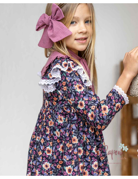 Comprar Jesusito Flores Agnes Boétie Online