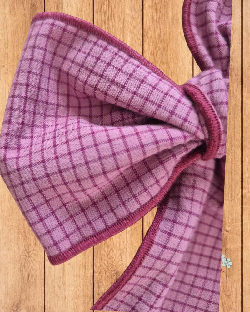 Lazo Vichy Agnes Boétie - Complementos
