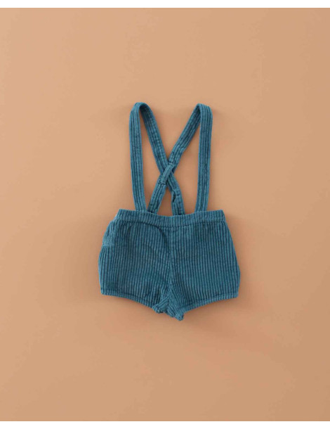 Comprar Nacho Pana Blue Hope Mi Canesú Online