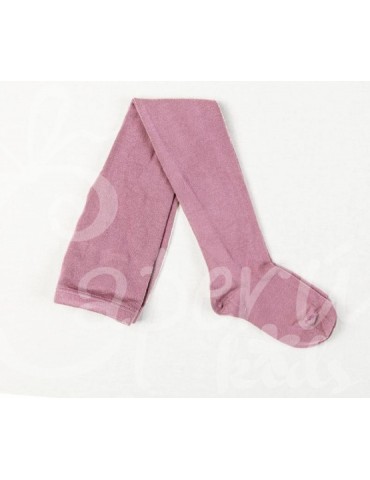 CONDOR TIENDA Leotardo Liso Tamarisco Cóndor