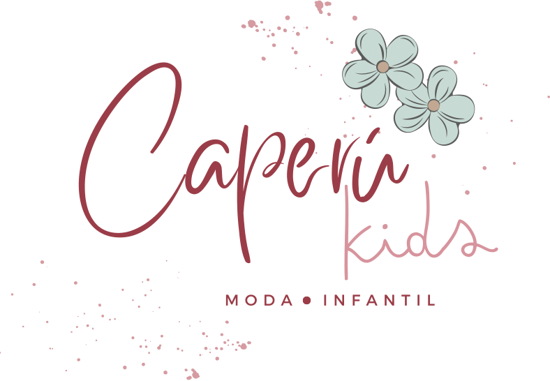 Caperú Kids