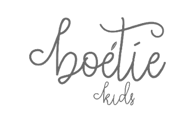 Boétie